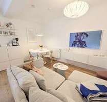 Wohnung zum Mieten in Stuttgart 1.090,00 € 51 m²