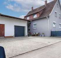 Haus zum Kaufen in Reutlingen 680.000,00 € 127 m²