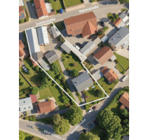 Grundstück zu verkaufen in Weinsberg 1.299.000,00 € 3179 m²