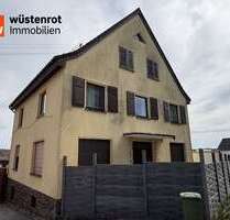 Haus zum Kaufen in Meinborn 189.000,00 € 195 m²