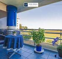 Wohnung zum Kaufen in Cuxhaven 449.000,00 € 86 m²