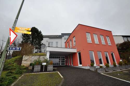 Foto - Wohnung zum Mieten in Gusterath 840,00 € 105 m²