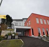 Wohnung zum Mieten in Gusterath 840,00 € 105 m²