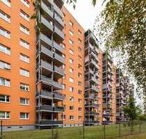 Wohnung zum Mieten in Leipzig 357,29 € 57.72 m²