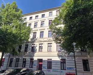 Wohnung zum Mieten in Magdeburg 340,00 € 49 m²