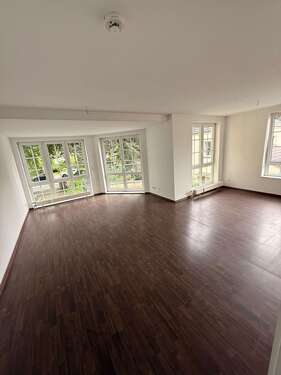 Foto - Wohnung zum Mieten in Berlin 1.388,00 € 109 m²