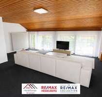 Wohnung zum Kaufen in Heidelberg-Rohrbach 120.000,00 € 45 m²