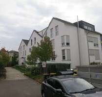 Wohnung zum Kaufen in Weinsberg 199.000,00 € 42.7 m²
