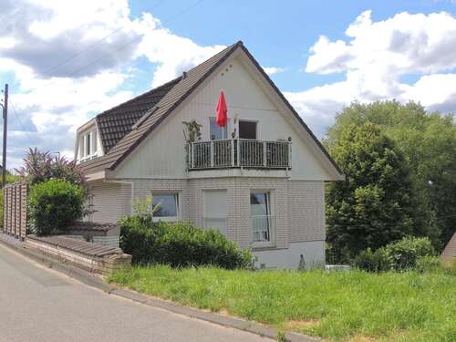 Foto - Haus zum Kaufen in Wuppertal-Vohwinkel 689.000,00 € 255 m²