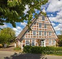Haus zum Kaufen in Guderhandviertel 679.000,00 € 333 m²