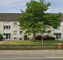 Wohnung zum Mieten in Munster 549,00 € 70 m²