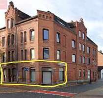 Wohnung zum Kaufen in Hannover 150.000,00 € 126 m²