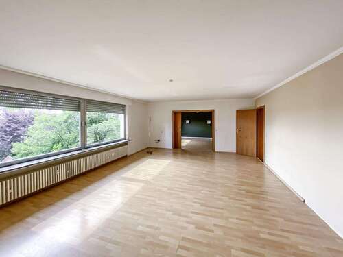 Foto - Haus zum Kaufen in Glashütten 569.000,00 € 210 m²