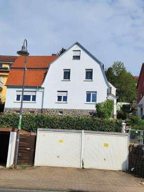 Foto - Haus zum Kaufen in Schöneck 839.000,00 € 295 m²