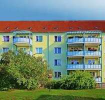 Wohnung zum Mieten in Zwickau 366,00 € 60 m²