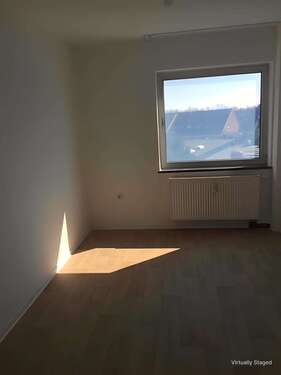 Foto - Wohnung zum Mieten in Ahlen 579,00 € 57 m²