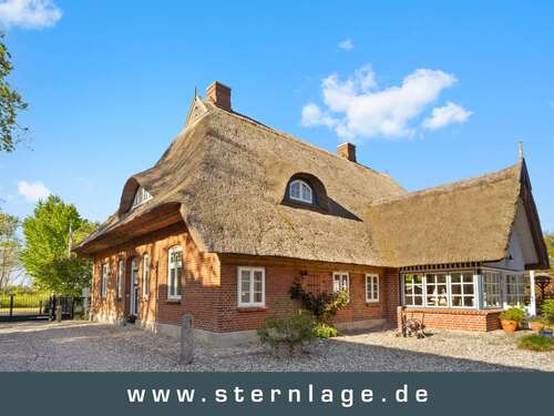 Foto - Haus zum Kaufen in Lütjenbrode 4.250.000,00 € 630 m²