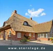 Haus zum Kaufen in Lütjenbrode 4.250.000,00 € 630 m²