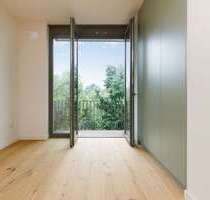 Wohnung zum Mieten in Berlin 1.080,00 € 32.84 m²
