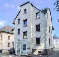 Haus zum Kaufen in Chemnitz 345.000,00 € 299 m²