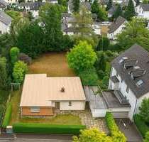 Grundstück zu verkaufen in München 1.480.000,00 € 782 m²