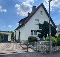 Haus zum Kaufen in Bad Homburg 798.000,00 € 130 m² Haus zum Kaufen in Bad Homburg 798.000,00 € 130 m²