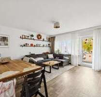 Wohnung zum Kaufen in Nürnberg 334.000,00 € 120.04 m²