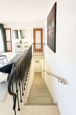 Foto - Wohnen auf Zeit in München 1.990,00 €