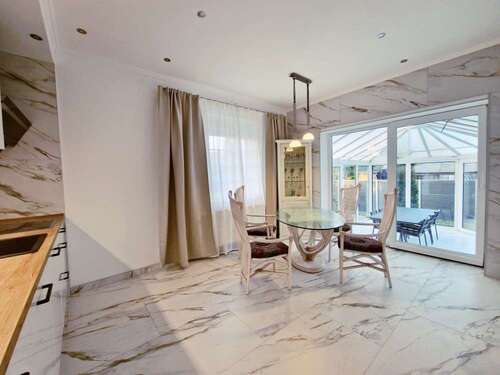 Foto - Wohnung zum Mieten in Berlin 2.190,00 € 125 m²