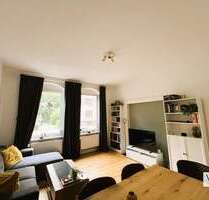 Wohnung zum Kaufen in Braunschweig Viewegs Garten-Bebelhof 325.000,00 € 78 m² - Braunschweig / Viewegs Garten-Bebelhof