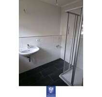 Wohnung zum Mieten in Nossen 350,00 € 46.45 m²