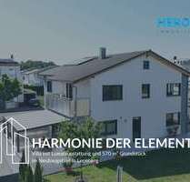 Haus zum Kaufen in Leonberg 1.890.000,00 € 234 m²