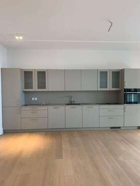 Foto - Wohnung zum Mieten in Berlin 3.300,00 € 125 m²