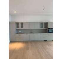 Wohnung zum Mieten in Berlin 3.300,00 € 125 m²