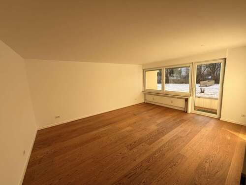 Foto - Wohnung zum Mieten in München 1.680,00 € 86 m²