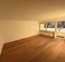 Wohnung zum Mieten in München 1.680,00 € 86 m²