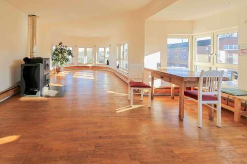 Foto - Haus zum Kaufen in Erkrath 299.000,00 € 117.27 m²