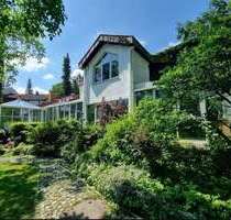 Haus zum Kaufen in Röthenbach an der Pegnitz 1.490.000,00 € 681 m²