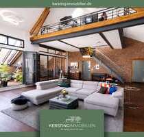 Wohnung zum Kaufen in Duisburg Friemersh. 749.000,00 € 231 m² - Duisburg / Friemersh.