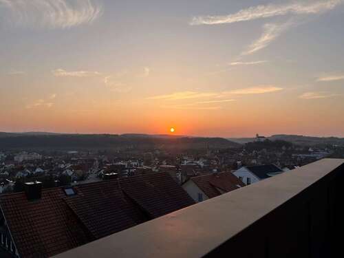 Foto - Grundstück zu verkaufen in Vaihingen an der Enz 590.000,00 € 598 m²