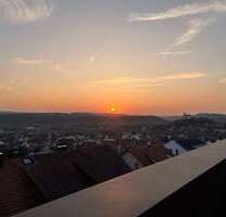 Grundstück zu verkaufen in Vaihingen an der Enz 590.000,00 € 598 m²