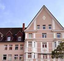 Wohnung zum Kaufen in Hannover 210.500,00 € 70 m²