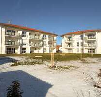 Wohnung zum Kaufen in Kirchham 389.000,00 € 91.29 m²