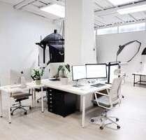 Büro in Würzburg 290,00 € 4 m² - 290,00&nbsp;EUR Kaltmiete, ca.&nbsp; 4,00&nbsp;m&sup2; in Würzburg (PLZ: 97070)