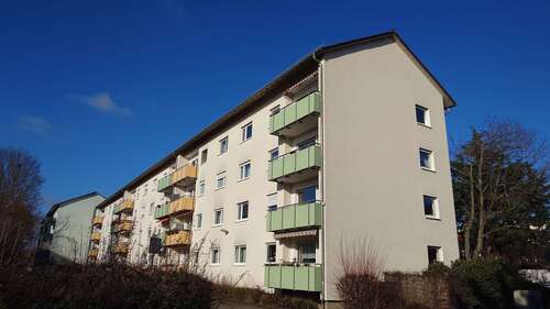 Foto - Wohnung zum Kaufen in Mainz 349.000,00 € 76.5 m²