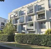 Wohnung zum Kaufen in München 769.000,00 € 82.6 m²