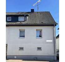 Haus zum Kaufen in Kefenrod 218.900,00 € 140 m²