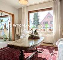 Haus zum Kaufen in Oberhausen 345.000,00 € 120 m²