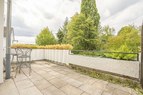 Foto - Wohnung zum Kaufen in Stuttgart 499.800,00 € 154.8 m²