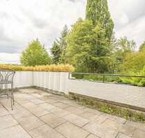 Wohnung zum Kaufen in Stuttgart 499.800,00 € 154.8 m²